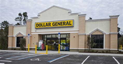 dg stores near me|dollar store near my location.